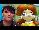 [Hobo Bros]あなたの心の奥底を凝視するスマブラミーム