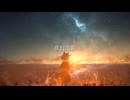 夢幻泡影 / feat．初音ミク