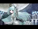 凍傷前夜 / 花隈千冬・ナースロボ＿タイプT
