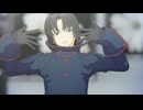 【MMDファフナー】侵蝕【真壁一騎】