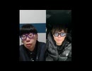 ニンポー（千代豊和）　こんばんわ