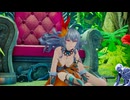 気ままにロマサガ２ROTS_#026【RomancingSaGa2 REVENGE OF THE SEVEN】