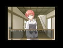 【家族計画に乾杯！】『家族計画～心の絆～』如晴実況!#14