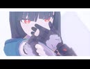 【ゼンゼロMMD】アンノウン・マザーグース【星見雅/HoshimiMiyabi】