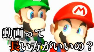 ダラダラおしゃべりゲームその120