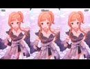シャニソン　FSR Bilinear比較
