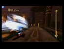 ソニックと秘密のリングTA イビルファウンドリー1 01:26.20