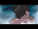 バレンタインに備えてアマガミやる２８FINAL