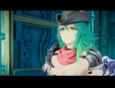気ままにロマサガ２ROTS_#027【RomancingSaGa2 REVENGE OF THE SEVEN】