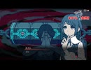 【実況】証拠を揃えて都市伝説を解体せよ　都市伝説解体センター　part10