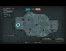 【高性能支援機？】ギガン【バトオペ2】