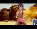 気ままにロマサガ２ROTS_#028【RomancingSaGa2 REVENGE OF THE SEVEN】