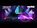【ユメステ】君というメソッドへ【EXTRA】
