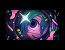 モニタリング / DECO*27 【歌ってみた】