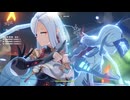 微課金攻略34