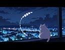 Lo-Fi BGM｜Memories of those days｜あの頃の記憶
