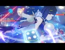 無課金攻略40