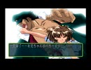 sc^向日葵と聞いて、ときめきメモリアル２を初プレイ実況　１８２