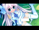 Tiny Dungeon ～BLESS of DRAGON～　プレイ動画　パート21