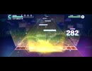 【プロセカ】みかぼし【MASTER】