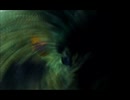 【FF7】トロフィーコンプ&やり込みプレイ【Part1095】