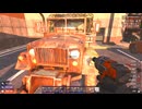 【7 Days to Die】 #129