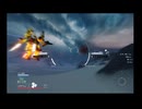 Vulture -Unlimited Frontier- 0 体験版 Demo