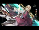 sc^システム専心で創の軌跡を初見実況プレイ　１１５