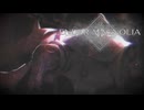 人工生命体と共に征く ENDER MAGNOLIA 実況プレイ part11