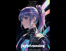 joy of running ♪ / maiko nakamura