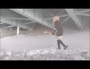 VIXEN - Love Made Me　　カバー　おかま