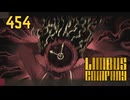 【プレイ動画】バス旅Part454【Limbus Company】