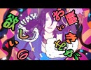 【MMＤ刀剣乱舞】モニタリング【笹貫】