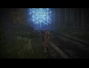 #25【ELDEN RING】輝石鍵無いと入れてもらえません残念！【エルデンリング初見実況】