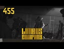 【プレイ動画】バス旅Part455【Limbus Company】