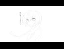 [KAITO V3]淡々、回想【VOCALOID Cover】