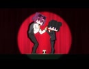 Ending edit