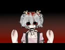 QWQ