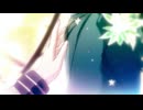 Sincerity AMV - Hyouka