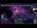 FF11 ソーティ 2025012101