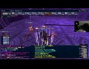 FF11 ソーティ 2025012201