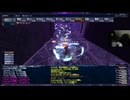 FF11 ソーティ 2025012301-I
