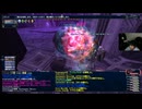FF11 ソーティ 2025012301-II