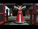 【810万回達成記念】YAJU＆Uダンスを踊るKNN姉貴
