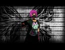 【DbD_MMD】フォニィ