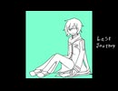 【KAITO】ラストジャーニー【カバー】