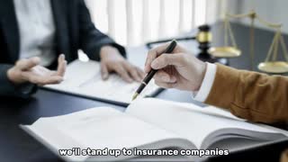 Cartee & Lloyd Attorneys at Law