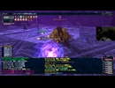 FF11 ソーティ 2025012501