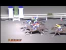 宿毛市長賞典 黒船賞選考競走 第12回だるま夕日賞 ティアップエックス