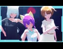 【MMDオリキャラ】纏め【Vroid】